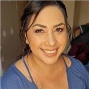 Educadora difererencial, apoyo en el proceso de la lecto escritura